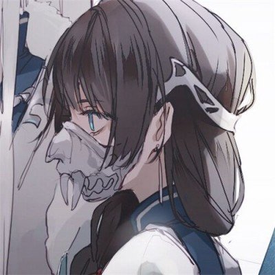 男子整日疑妻出轨确诊神经梅毒晚期