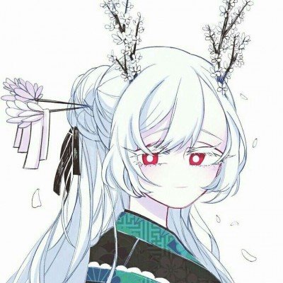 雪山救狐狸创作者最初只为卖酱板鸭