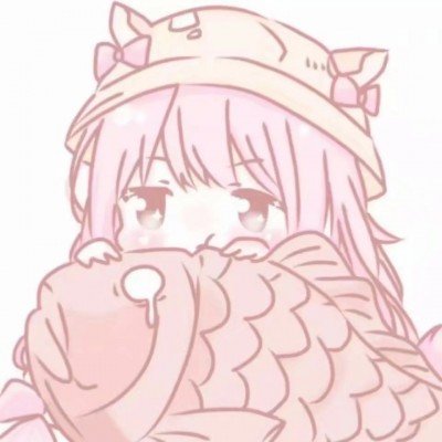 宠物狗撕咬羊羔