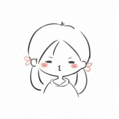 梁王组合打硬仗