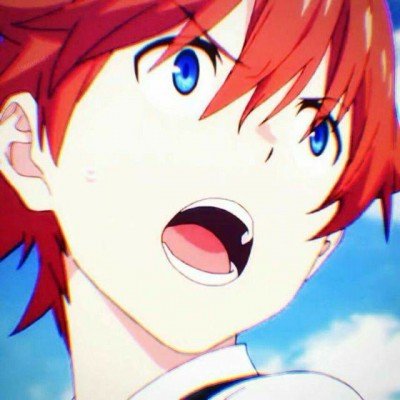 快递员入室盗窃浪琴手表 检方回应